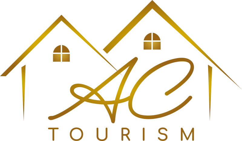 AC Tourism