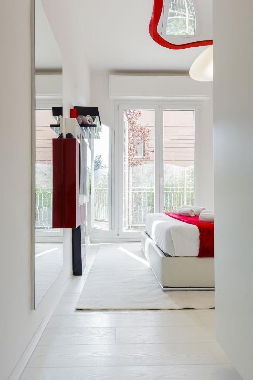 Bigari Prestige Apartment