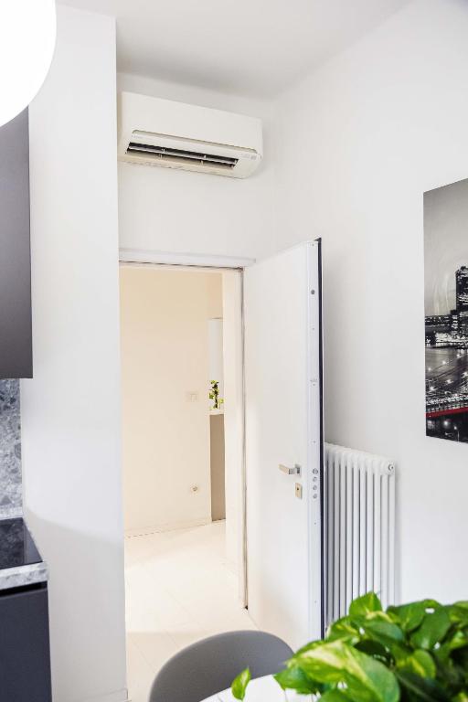 Bigari Prestige Apartment