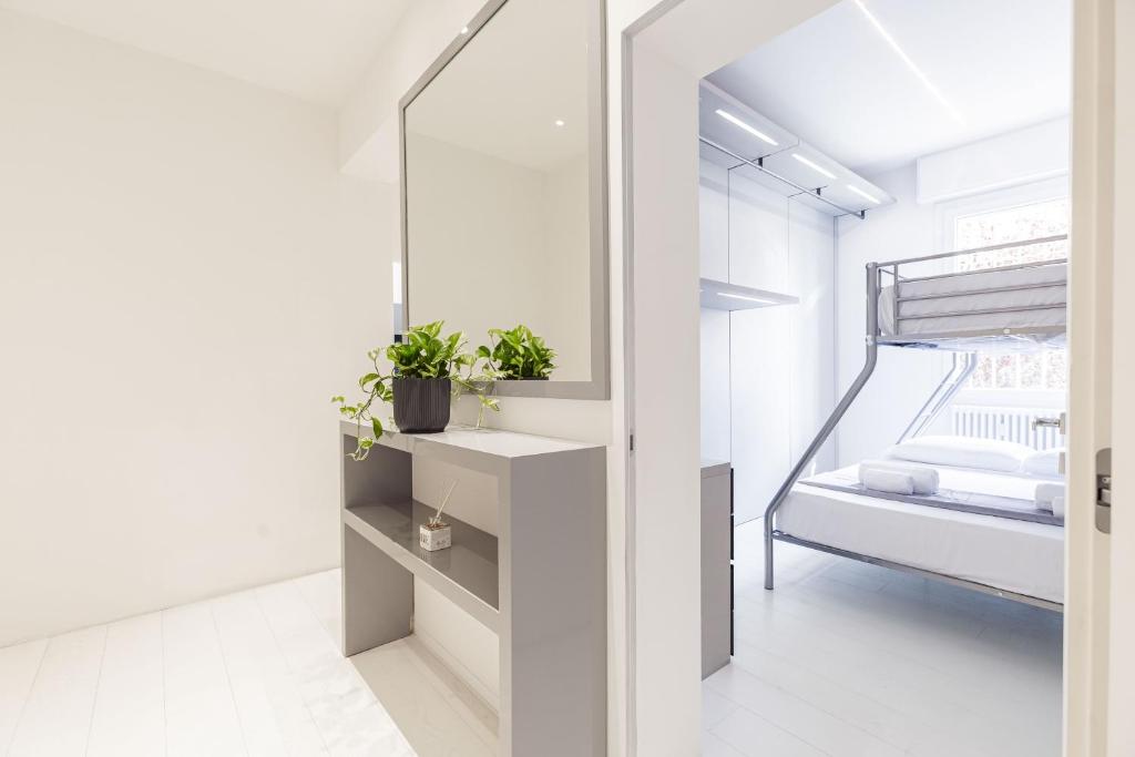 Bigari Prestige Apartment