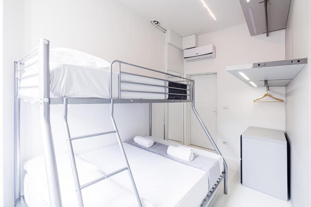 Bigari Prestige Apartment
