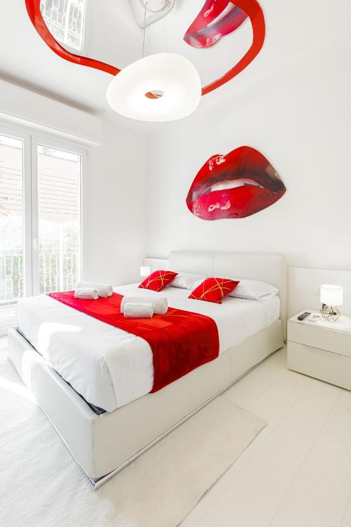 Bigari Prestige Apartment