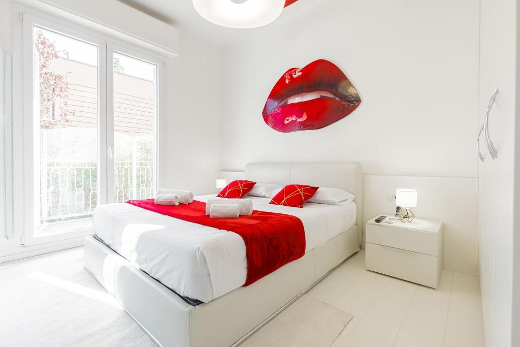Bigari Prestige Apartment