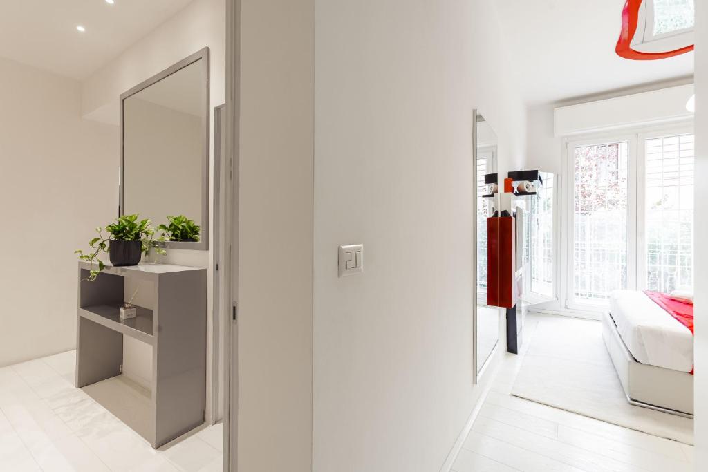 Bigari Prestige Apartment