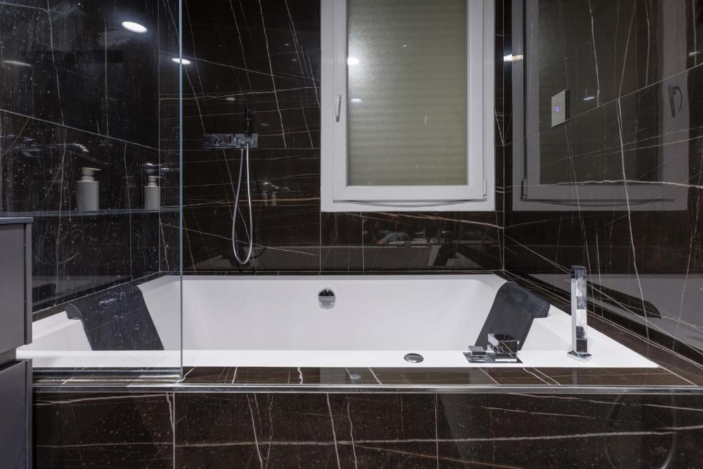 Bigari Prestige Apartment