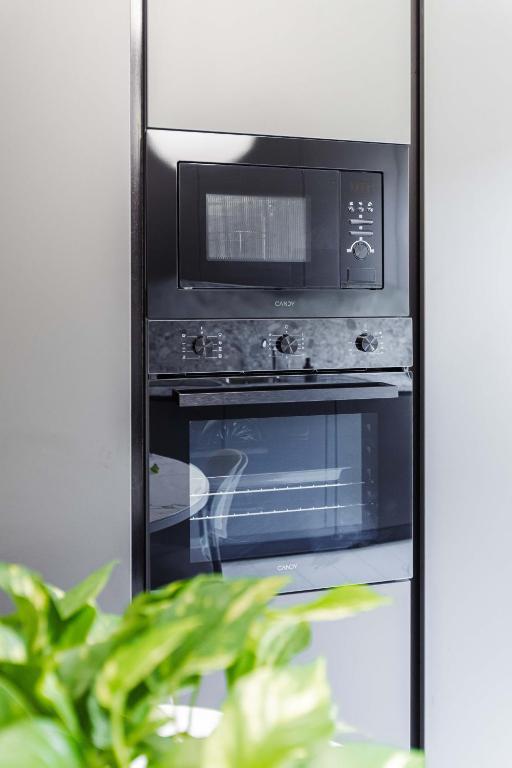 Bigari Prestige Apartment