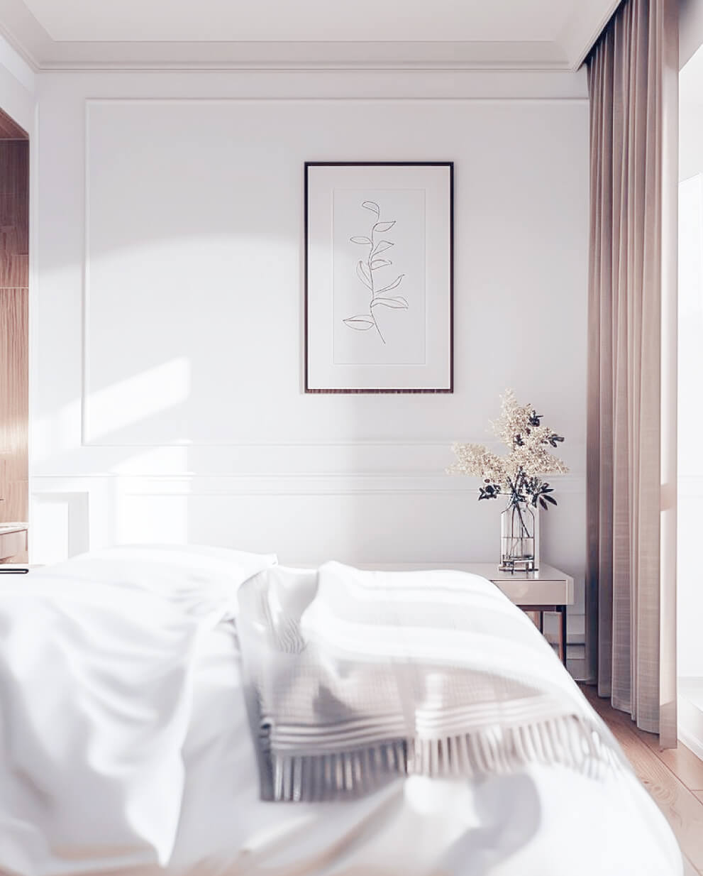 Appartamento turistico a Bologna per weekend e vacanze