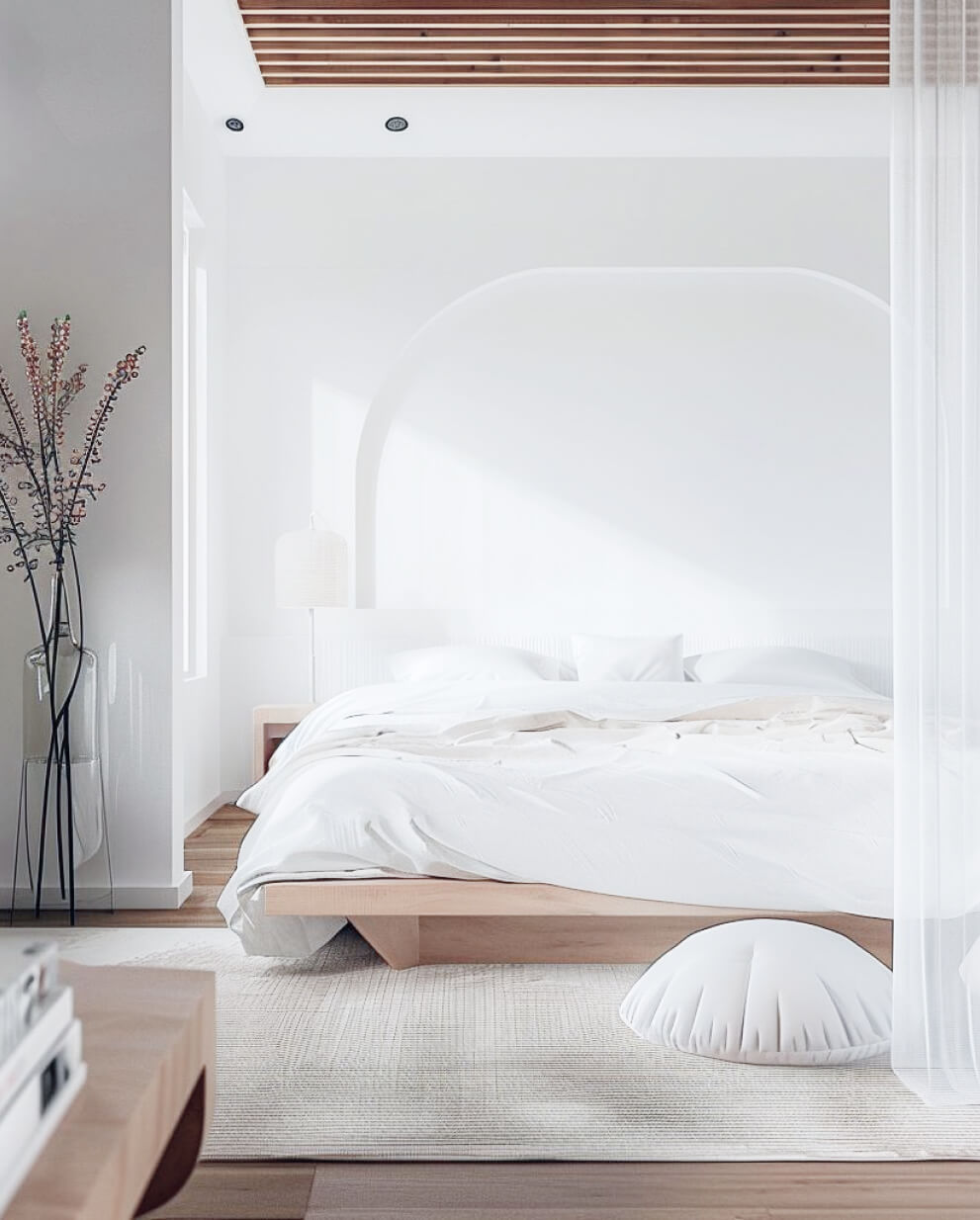 Alloggio a Bologna per viaggi di lavoro e soggiorni brevi